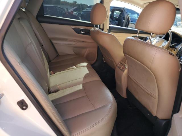 Фото 10 - NISSAN ALTIMA