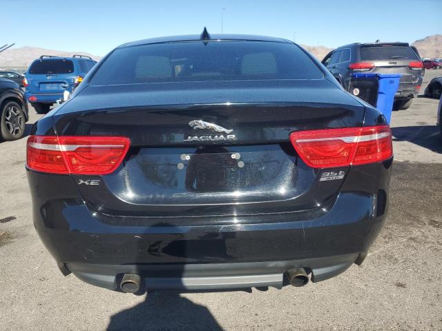 Фото 6 - JAGUAR XE
