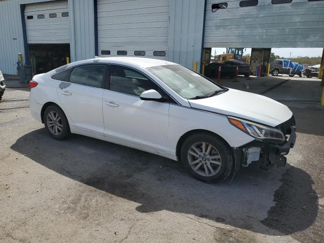 Фото 4 - HYUNDAI SONATA