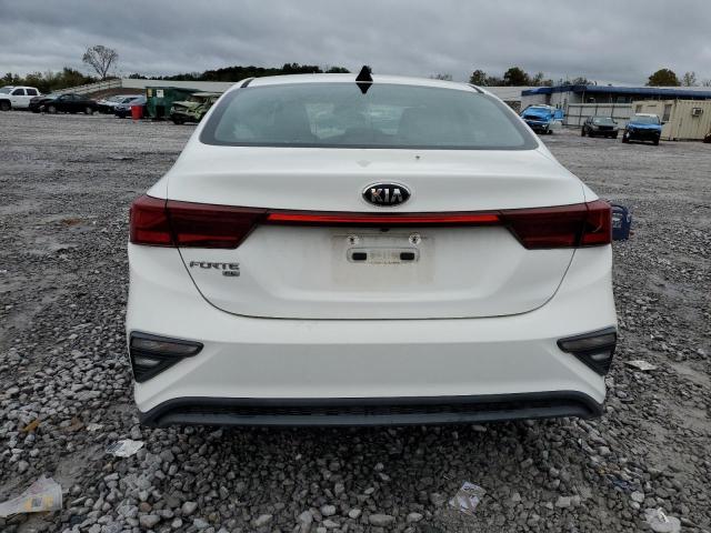 Фото 6 - KIA FORTE