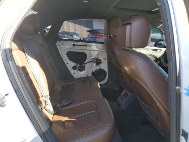 Фото 10 - AUDI A3