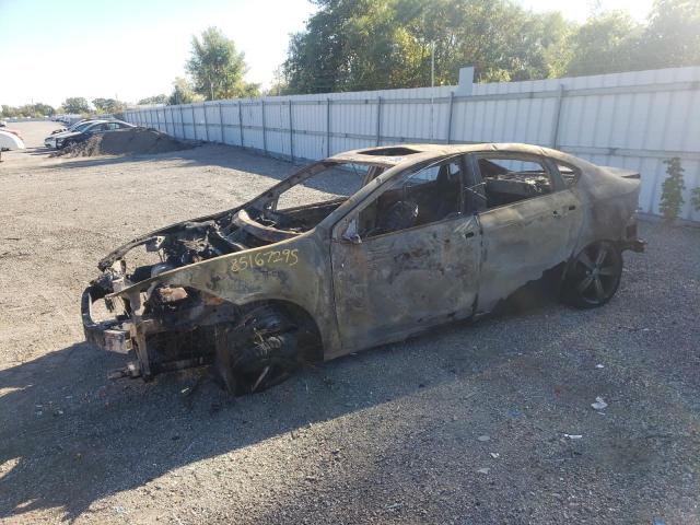 Фото 1 - DODGE DART