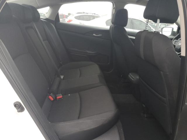 Фото 10 - HONDA CIVIC