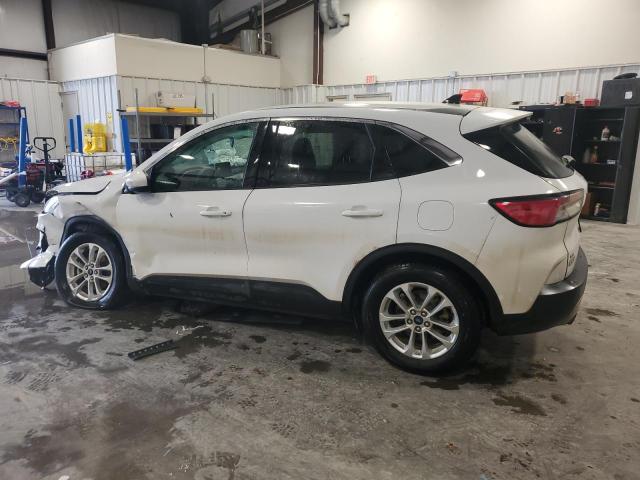 Фото 2 - FORD ESCAPE