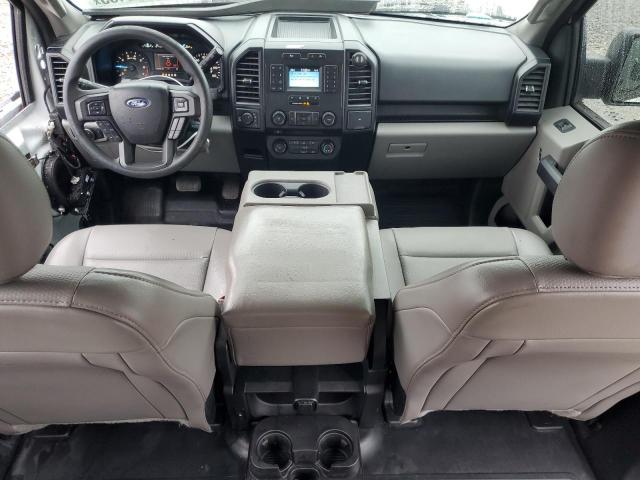 Фото 8 - FORD F-150