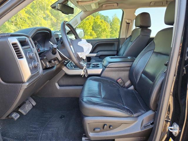 Фото 7 - CHEVROLET ALL Models