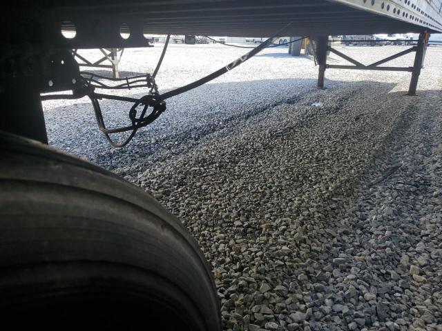 HYUNDAI ALL OTHER 2020 VIN 3H3V532C2LR320671