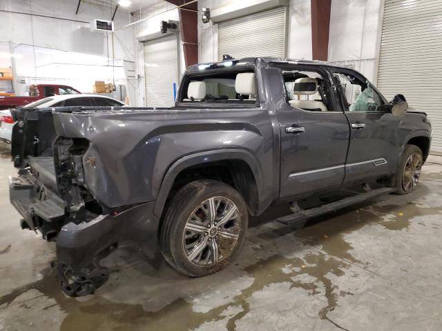 Фото 3 - TOYOTA TUNDRA