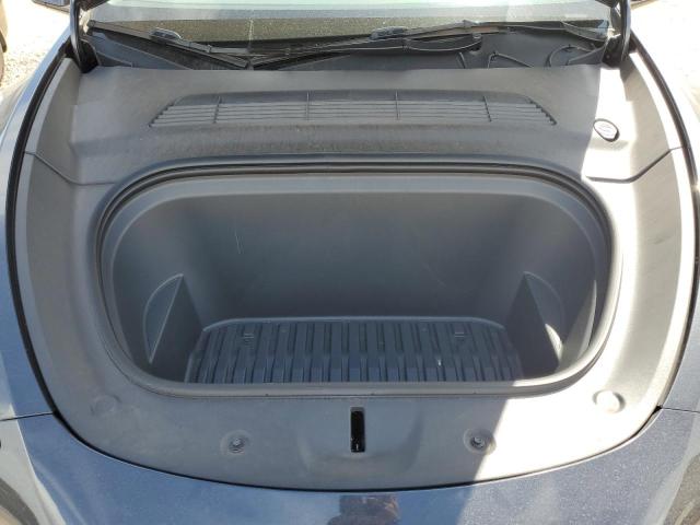 Фото 12 - TESLA MODEL Y