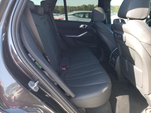 Фото 11 - BMW X5