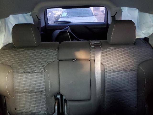 Фото 10 - GMC ACADIA