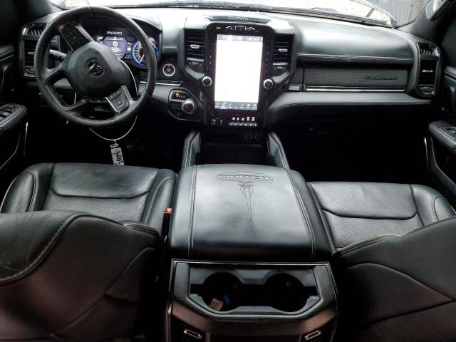 Фото 8 - RAM 1500