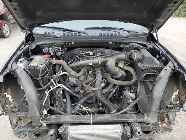 Фото 11 - FORD F-150