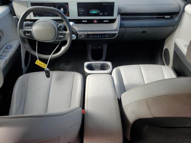 Фото 8 - HYUNDAI IONIQ