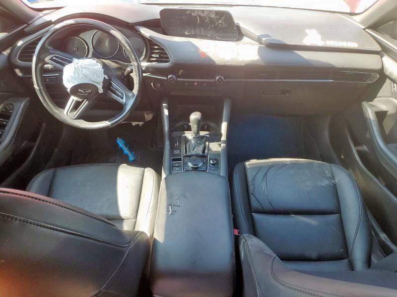 Фото 8 - MAZDA 3