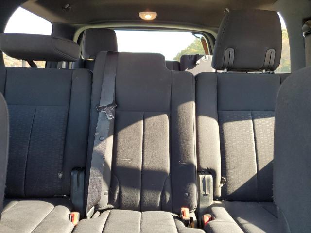 Фото 10 - FORD EXPEDITION