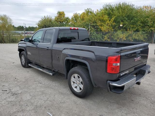 Фото 2 - GMC SIERRA