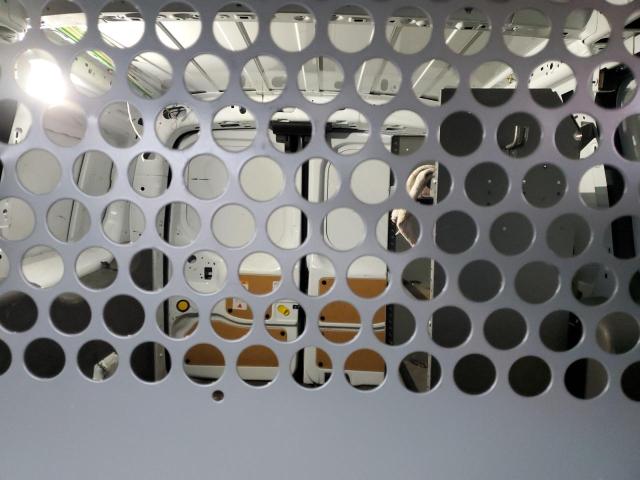 Фото 10 - FORD TRANSIT