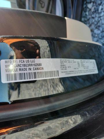 Фото 14 - CHRYSLER PACIFICA