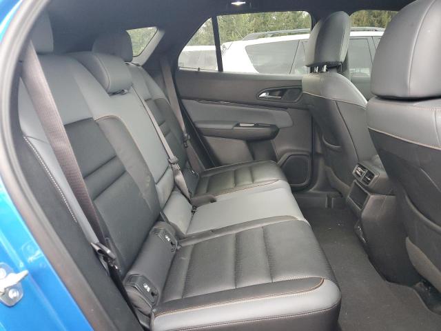 HONDA PROLOGUE E 2024 VIN 3GPKHZRJ9RS526018