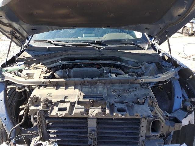 LINCOLN AVIATOR 2021 VIN 5LM5J7WC4MGL12728