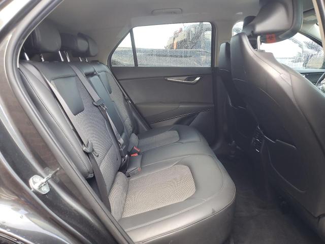 KIA NIRO WIND 2023 VIN KNDCR3L19P5073860