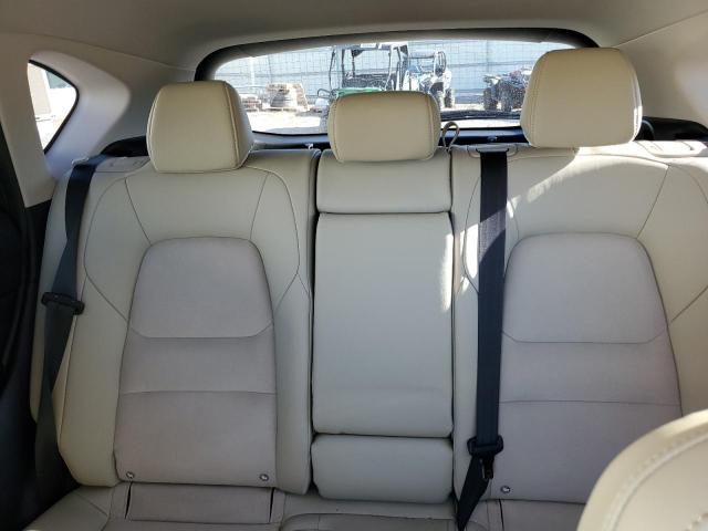 Фото 10 - MAZDA CX-5 SELEC