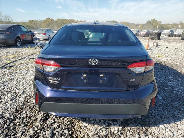 Фото 6 - TOYOTA COROLLA