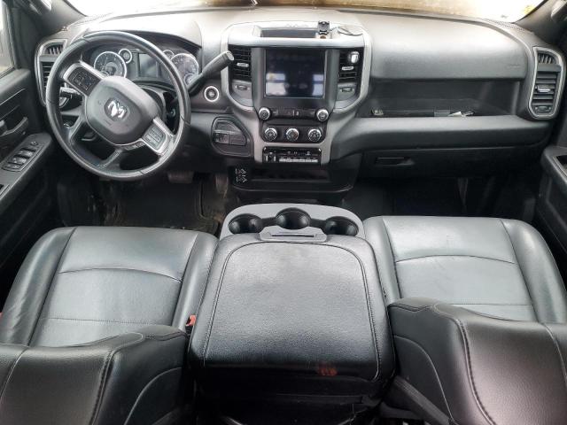 Фото 8 - RAM All Models