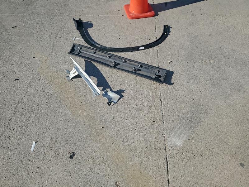 Фото 13 - HONDA PILOT