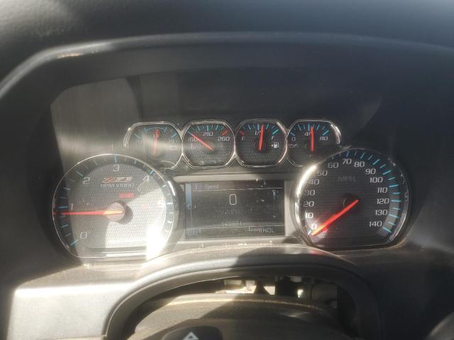 Фото 9 - CHEVROLET ALL Models