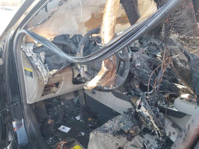 Фото 8 - HYUNDAI SONATA