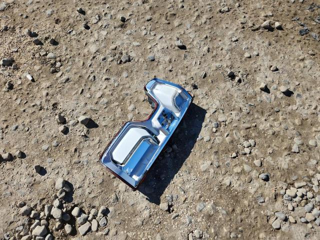 Фото 12 - CHEVROLET ALL Models