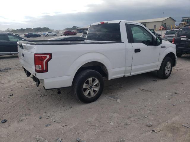 2016 FORD All Models