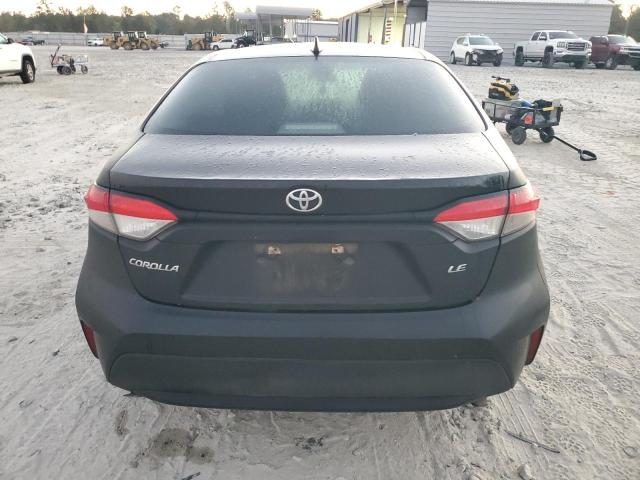 Фото 6 - TOYOTA COROLLA