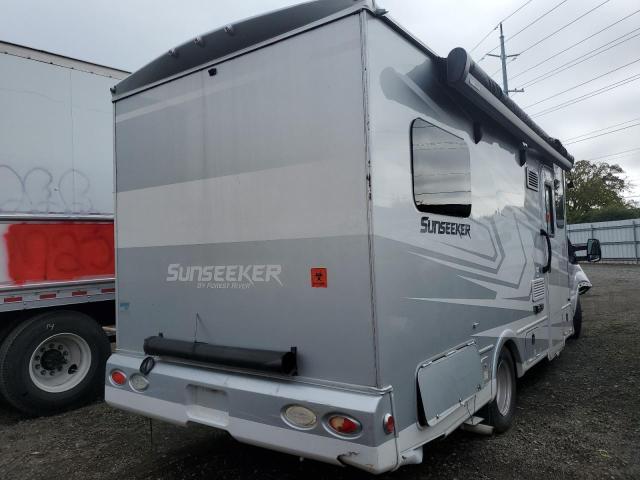 Фото 4 - FORD TRANSIT