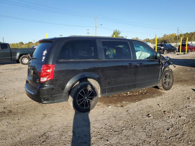 Фото 3 - DODGE CARAVAN