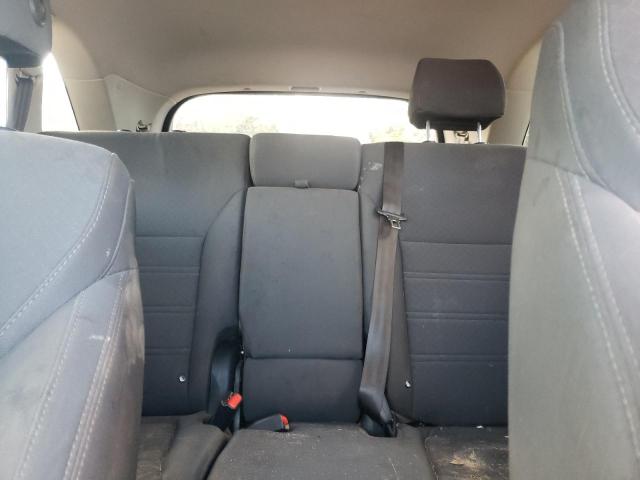 Фото 10 - KIA SORENTO