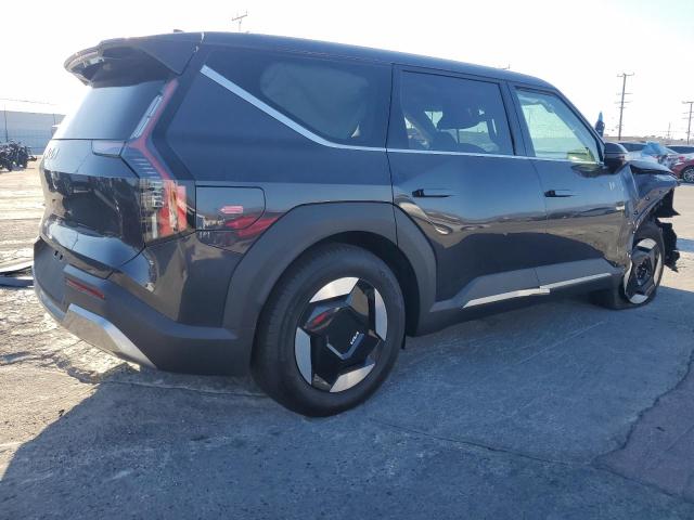 KIA EV9 LIGHT 2026 VIN 5XYAB5S12TG004034