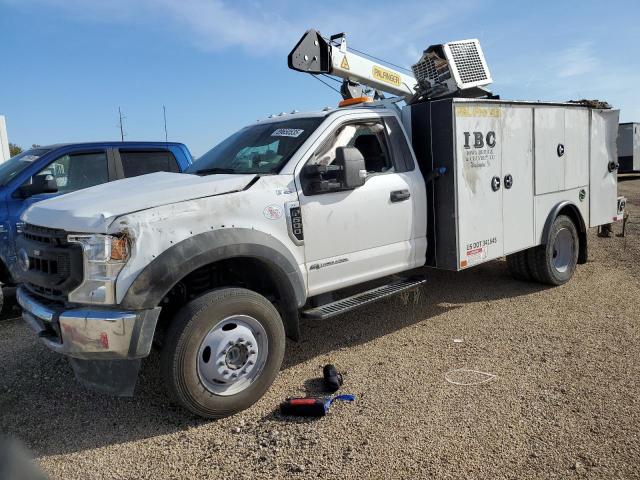 Фото 1 - FORD All Models