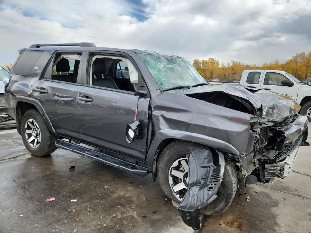 Фото 4 - TOYOTA 4RUNNER