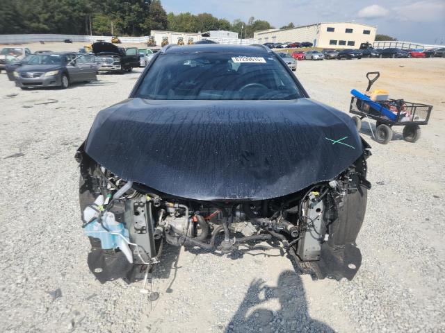 LEXUS UX 250H 2021 VIN JTHX9JBH3M2039820