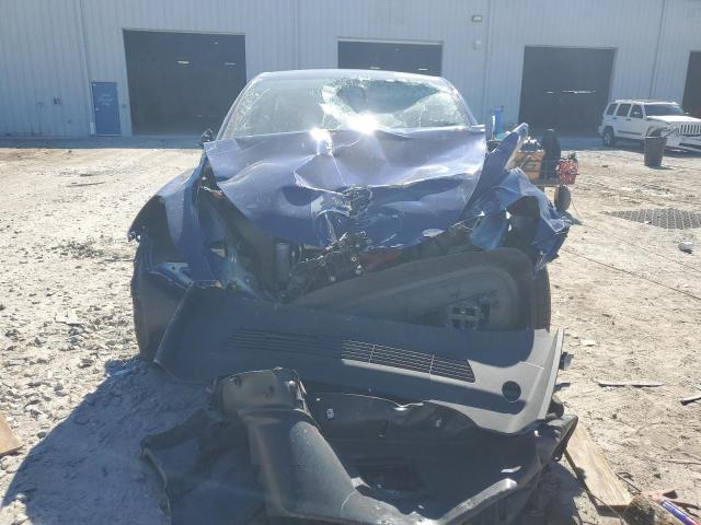 Фото 5 - TESLA MODEL Y