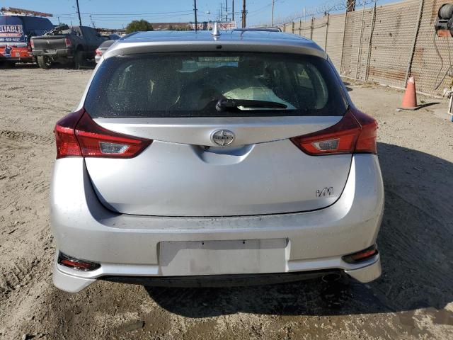 Фото 6 - TOYOTA SCION