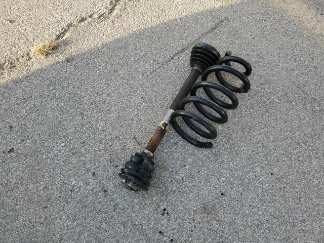 FORD EXPEDITION 2022 VIN 1FMJK1PT2NEA28487