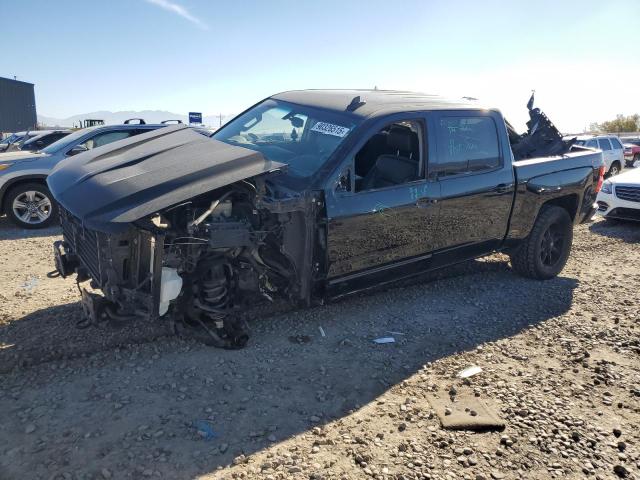 Фото 1 - CHEVROLET ALL Models