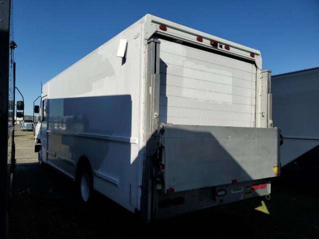 2015 FORD All Models