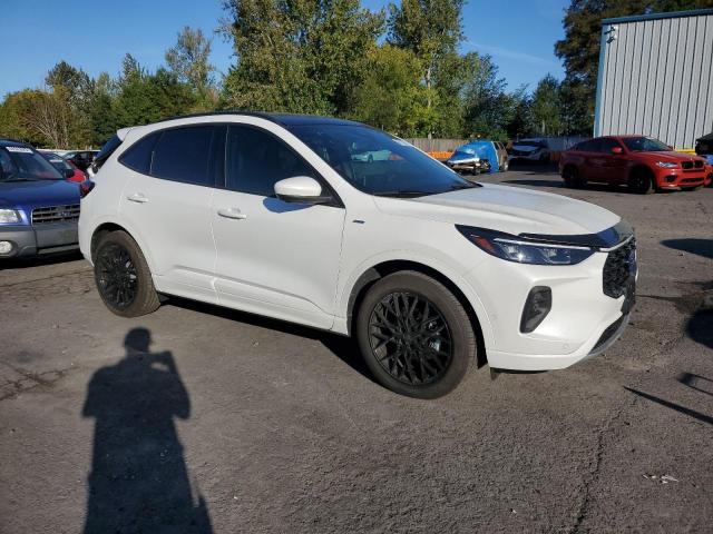 Фото 4 - FORD ESCAPE ST