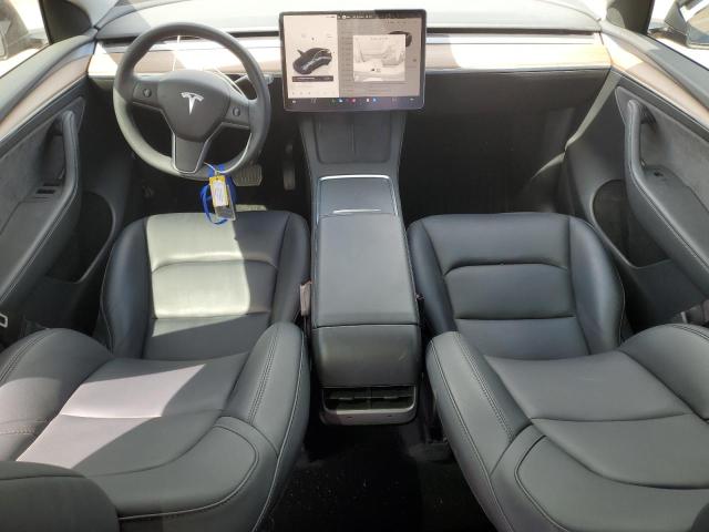 Фото 8 - TESLA MODEL Y