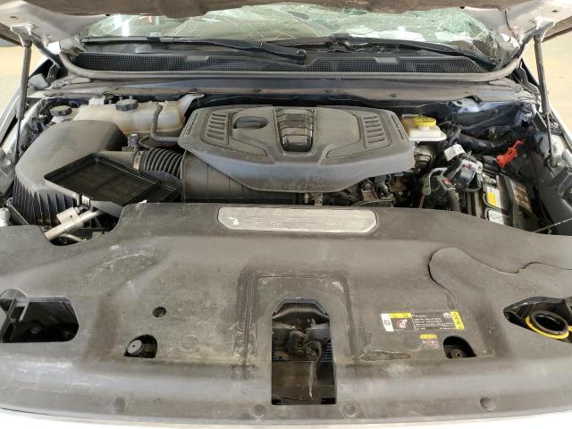 JEEP WAGONEER 2024 VIN 1C4SJVBP4RS171185